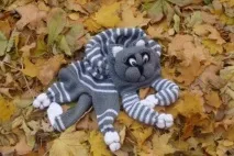 записи