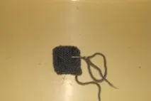 тетяна_тухтина