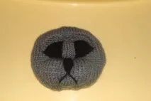 записи