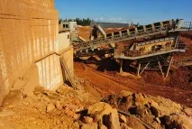 ЗАТ Артель старателів, Вітім відгуки співробітників відгуки