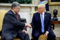 замінить