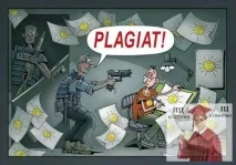 Заборона плагіату заборона плагіату при написанні студентських робіт у США, плагіат Права студентів за плагіату