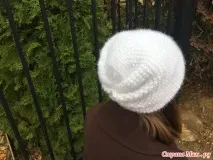 тетяна_тухтина