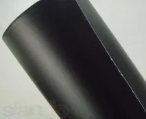 плівки