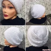 записи