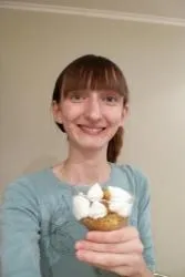 рецепт