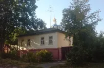 Життя та в’язниця Данила Хармса, генія та хулігана, Персона, Культура, Аргументи та Факти хармса