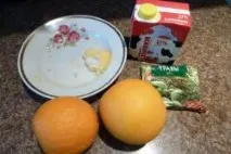 рецепт
