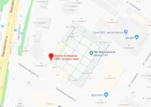 ЖК Анніно Парк від ПІК офіційний сайт, відгуки та ціни на квартири в новобудові «Анніно Парк» офіційний