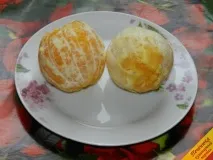 рецепт