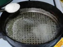 покроковий