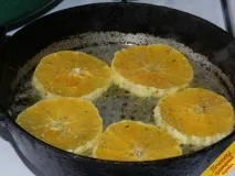 рецепт