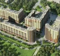 ЖК Шведська крона, Ремонт квартир під ключ та фото ремонт