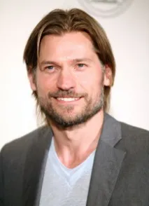 імені