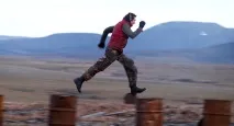 Звукорежисер Іво Хегер Хегер
