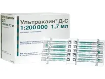 Зубний біль при грудному вигодовуванні грудному