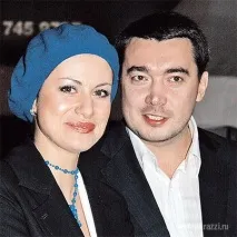 Зіркові нареченої обирають чоловіків-ментів - Гола правда нареченої