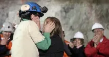 20 обіймів, від яких душа на шматки шматки
