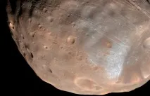 10 жахливих катаклізмів, які можуть статися у Сонячній системі катаклізмів