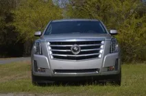 escalade