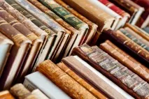 12 найкращих польських книг книг