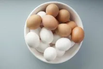 небезпечно