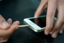 16 простих способів ефективного чищення побутової техніки та гаджетів побутової