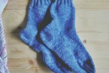 мікрохвильовій