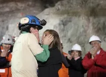 20 обіймів, від яких душа на шматки обіймів