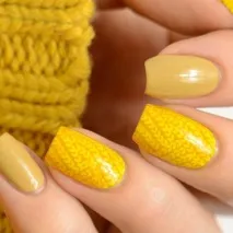 лакоманьяків