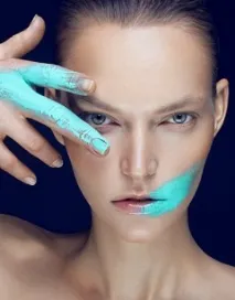 10 способів використання Mist & Fix від МУФЕ використання