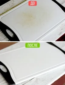 старим