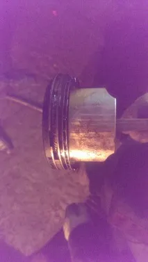 15 Доопрацювання проекту) проекту