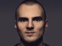 етапі
