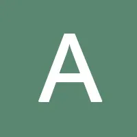 Add_shortcode() - Додає новий шоткод та хук для нього add_shortcode