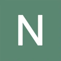 Add_shortcode() - Додає новий шоткод та хук для нього нього