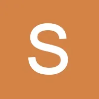 Add_shortcode() - Додає новий шоткод та хук для нього шоткод