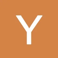 Add_shortcode() - Додає новий шоткод та хук для нього нього
