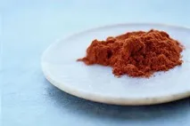 9 способів, як придушити апетит апетит