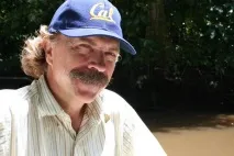 життя