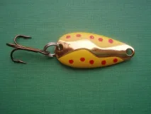 kastmaster