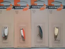 camlooper