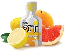 Agel FIT легко схуднути, скинути надмірну вагу, зниження ваги agel