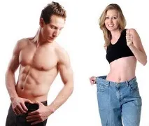 Agel FIT легко схуднути, скинути надмірну вагу, зниження ваги схуднути