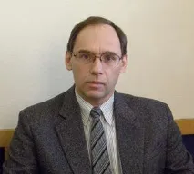 абрикосівський