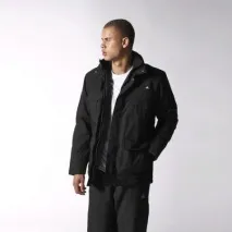 Adidas (Адідас) adidas