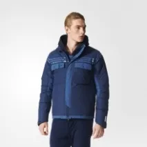 Adidas (Адідас) крій