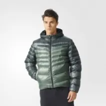 Adidas (Адідас) adidas