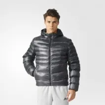 Adidas (Адідас) крій