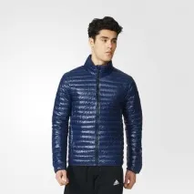 Adidas (Адідас) кишені